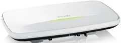 ZYXEL NebulaFlex Pro WBE660S WiFi 7