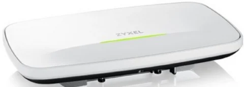 ZYXEL NebulaFlex Pro WBE660S WiFi 7