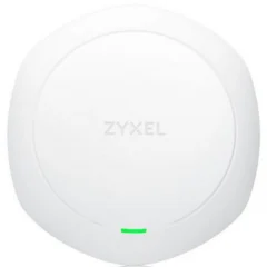 ZYXEL WAC6303D-S-EU0101F