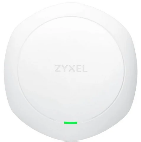 ZYXEL WAC6303D-S-EU0101F