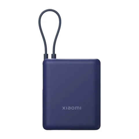 Xiaomi Power Bank