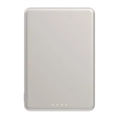 MagSafe Xiaomi Super Slim Magnetic Power Bank