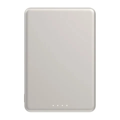 MagSafe Xiaomi Super Slim Magnetic Power Bank