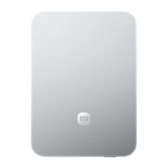MagSafe Xiaomi UltraThin Magnetic Power Bank