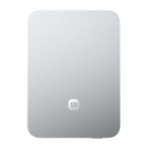 MagSafe Xiaomi UltraThin Magnetic Power Bank