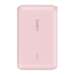 Belkin BoostCharge 10K