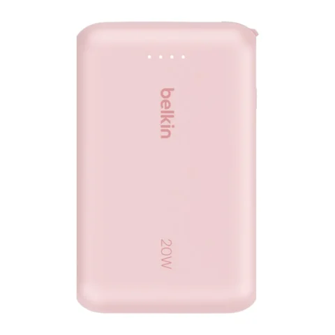 Belkin BoostCharge 10K