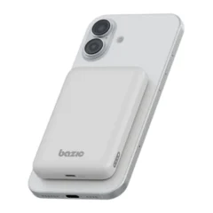 MagSafe Energea Bazic GoPower Snap 5K