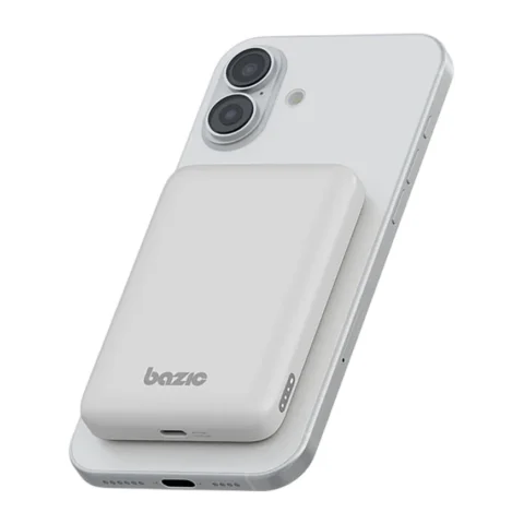 MagSafe Energea Bazic GoPower Snap 5K