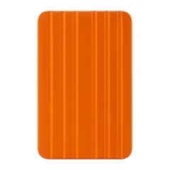 MagSafe uBear Icon