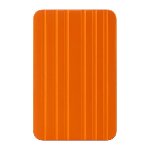 MagSafe uBear Icon
