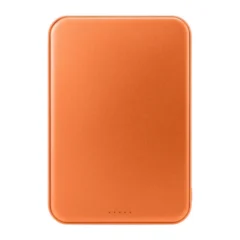 MagSafe uBear Strike