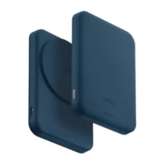MagSafe UNIQ Lexa