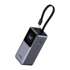 Ugreen Nexode