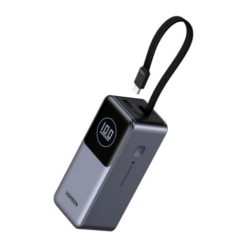 Ugreen Nexode