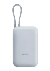 Xiaomi Mi 10000
