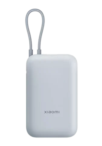 Xiaomi Mi 10000