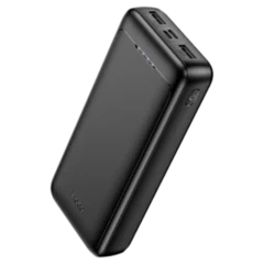 HOCO J111A Smart 20000mAh
