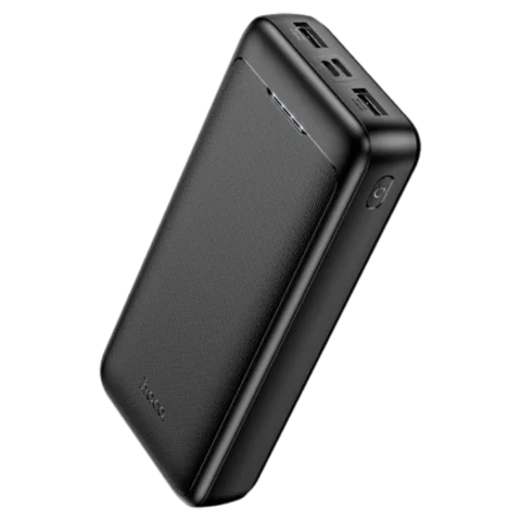 HOCO J111A Smart 20000mAh