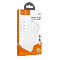 HOCO J128 10000mAh