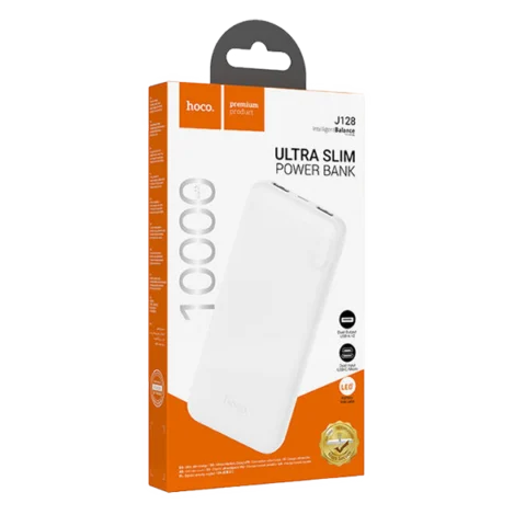 HOCO J128 10000mAh