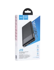 HOCO J72 Easy Travel 10000mAh
