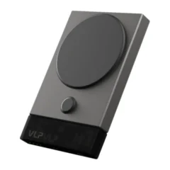 MagSafe VLP NEO Phantom