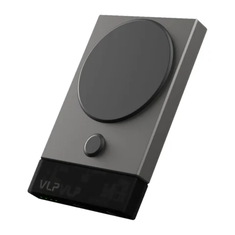 MagSafe VLP NEO Phantom