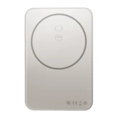MagSafe с подставкой Dreame