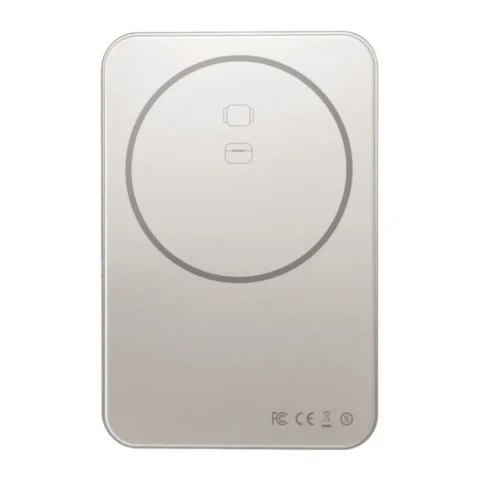 MagSafe с подставкой Dreame