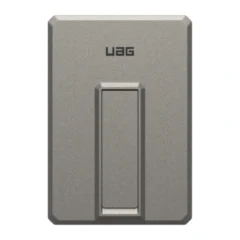 MagSafe с подставкой UAG SRGE Slim 5K
