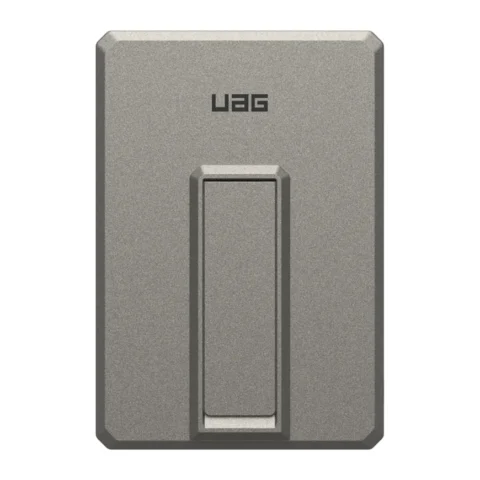 MagSafe с подставкой UAG SRGE Slim 5K