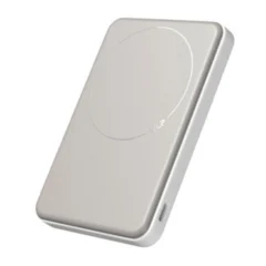 MagSafe с подставкой-держателем VLP Solid Energy