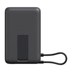 MagSafe с подставкой и встроенным кабелем Xiaomi