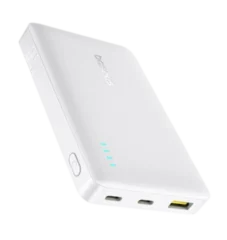 Baseus EnerFill FP21 Fast Charge