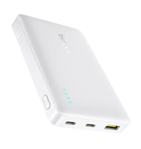 Baseus EnerFill FP21 Fast Charge