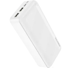 Borofone BJ27B Pindar 30000mAh