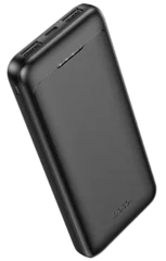HOCO J111 Smart 10000mAh