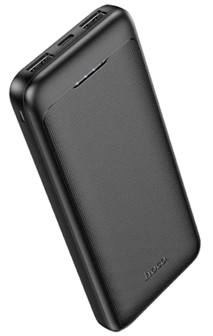 HOCO J111 Smart 10000mAh