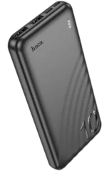 HOCO J123 10000mAh