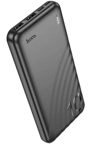 HOCO J123 10000mAh