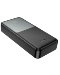 HOCO J136А Sirui