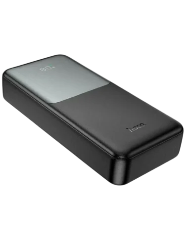 HOCO J136А Sirui