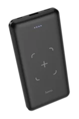 HOCO J50 10000 mAh
