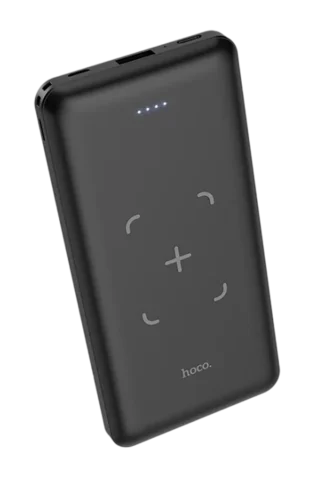 HOCO J50 10000 mAh