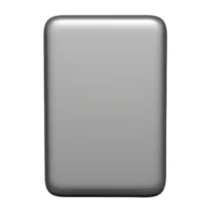 MagSafe Magssory Core 10K