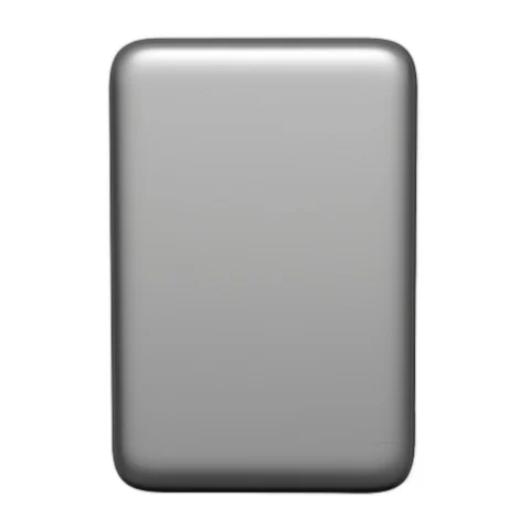 MagSafe Magssory Core 10K
