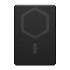 MagSafe UAG SRGE Slim 5K