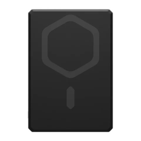 MagSafe UAG SRGE Slim 5K
