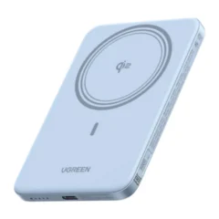 MagSafe Ugreen MagFlow Air